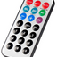 Alecto MPA125 Draadloos systeem