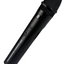 Alecto MPA125 Draadloos systeem