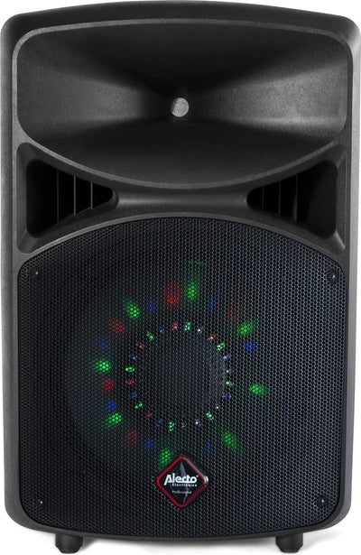 Alecto PAS212PLED
