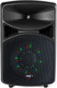 Alecto PAS212PLED