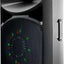 Alecto PAS212PLED