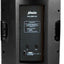 Alecto PAS212PLED
