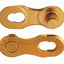 KMC Missing Link Goud