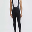 Craft Pro Thermal Bib Tights S