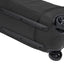Thule RoundTrip Snowboard