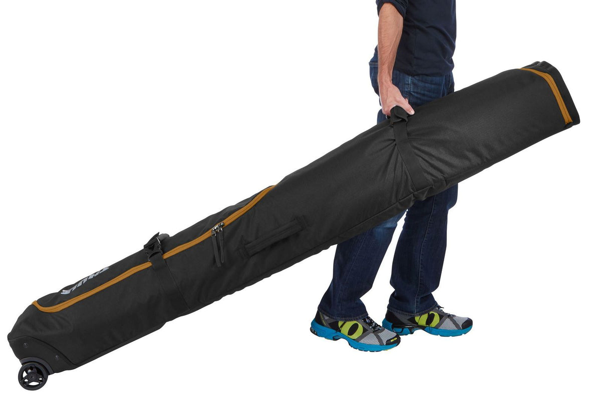 Thule RoundTrip Snowboard