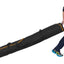 Thule RoundTrip Snowboard