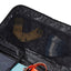 Thule RoundTrip Snowboard