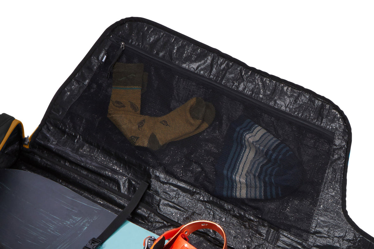 Thule RoundTrip Snowboard