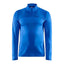 Craft Core Gain Midlayer S
