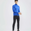 Craft Core Gain Midlayer S