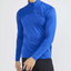 Craft Core Gain Midlayer S