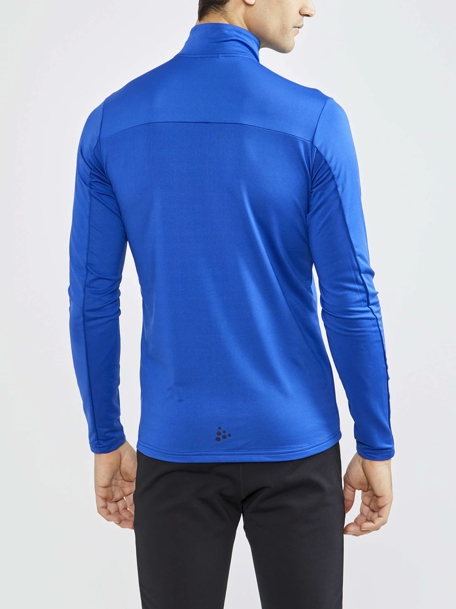 Craft Core Gain Midlayer S