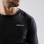 Craft Core Wool Merino S