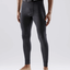 Craft Core Wool Merino S