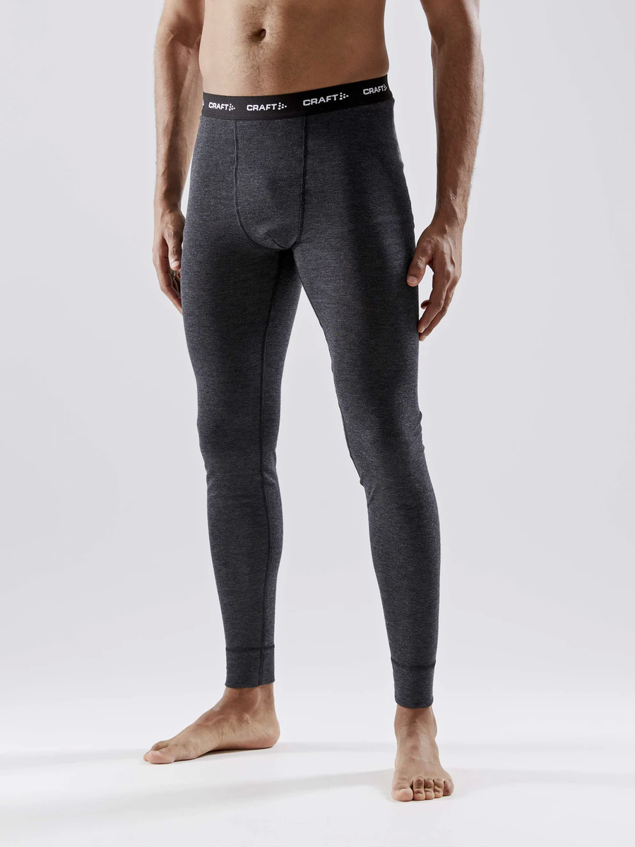 Craft Core Wool Merino S