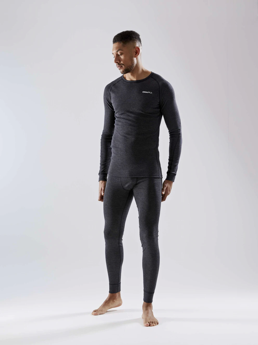 Craft Core Wool Merino S