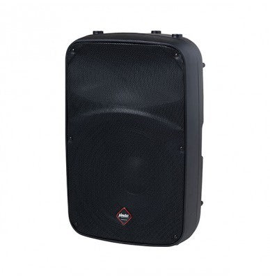 Alecto PAS-215P