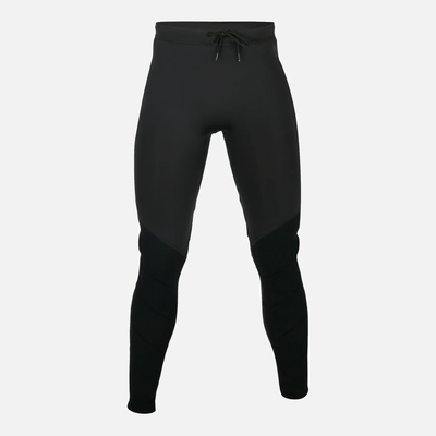 Magic Marine Air Rashpants Long M
