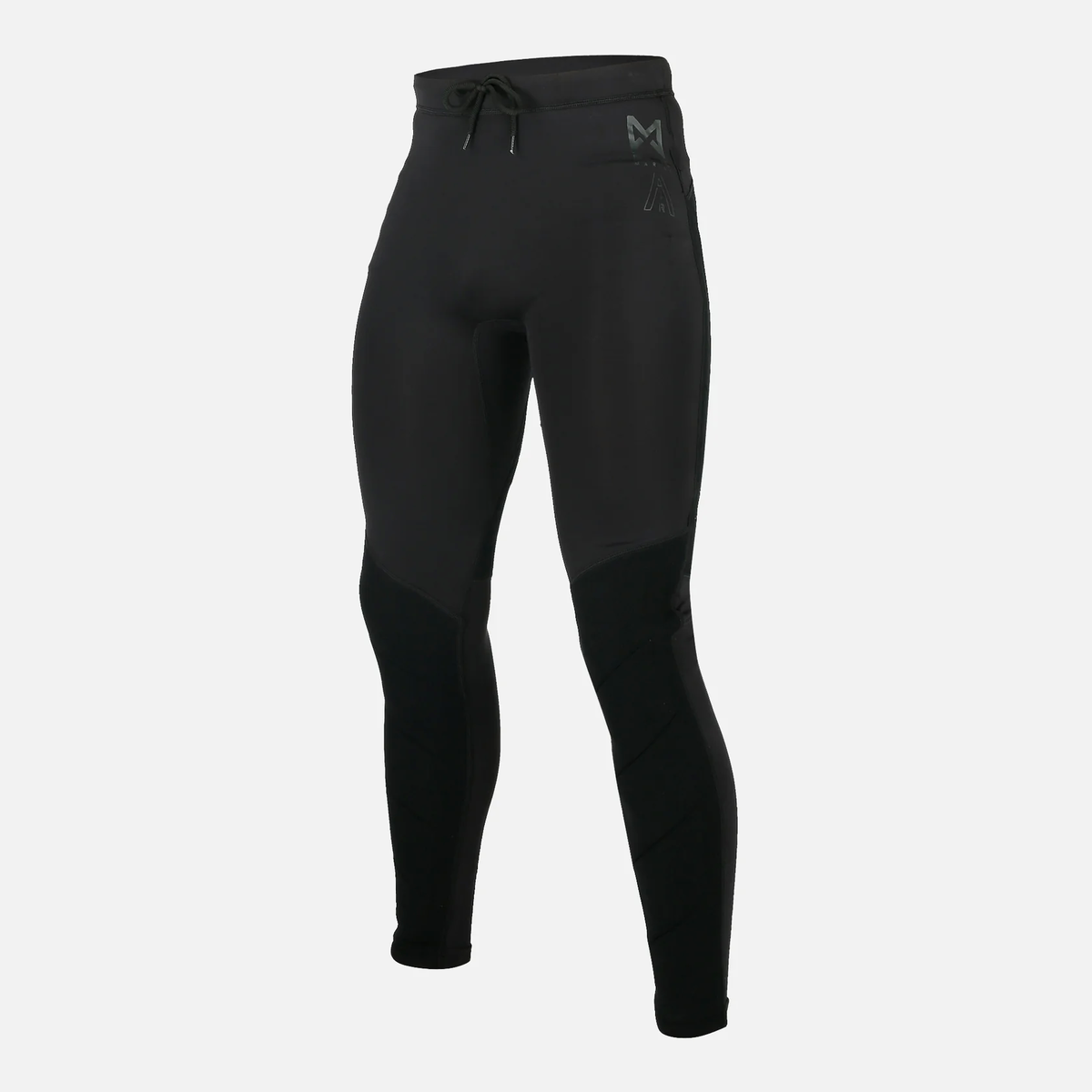 Magic Marine Air Rashpants Long M