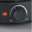 Severin FO2470