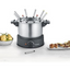 Severin FO2470