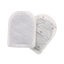 Therm-IC Toe Warmers
