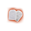 Therm-IC Toe Warmers
