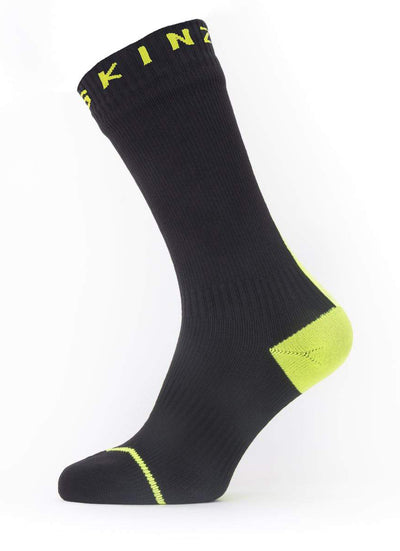 SealSkinz Waterproof All Weather
