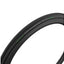 Pirelli Cinturato Velo TLR