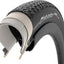 Pirelli Cinturato Gravel H 35mm-1.35 inch