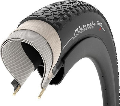 Pirelli Cinturato Gravel H 35mm-1.35 inch