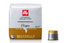 Illy Iperespresso Etiopia