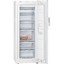 Siemens GS29NEWEV