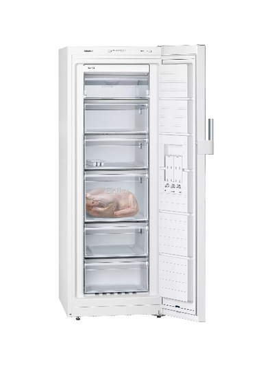 Siemens GS29NEWEV
