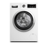 Bosch WAXH2M00NL