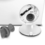 Bosch WAXH2M00NL