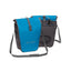 Vaude Aqua Back
