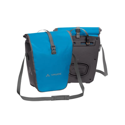 Vaude Aqua Back