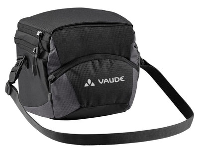 Vaude OnTour Box M