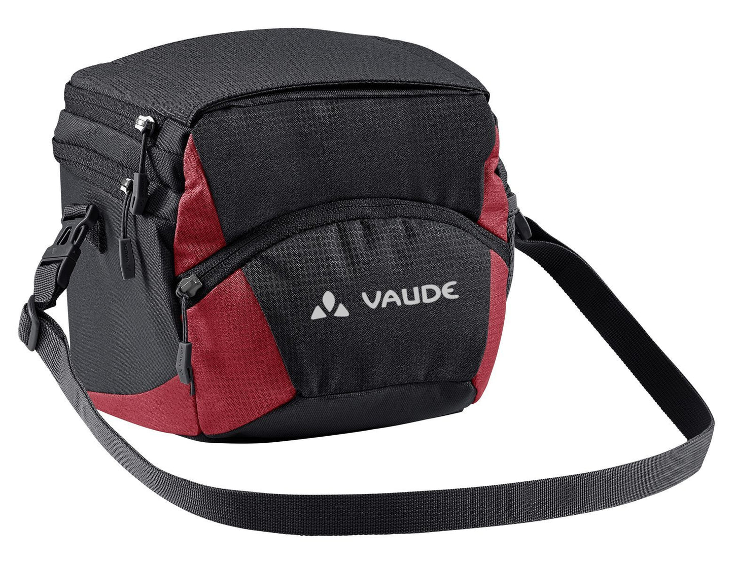 Vaude OnTour Box M
