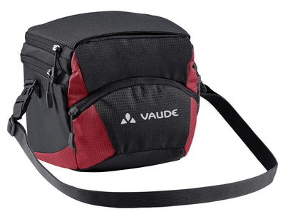 Vaude OnTour Box M