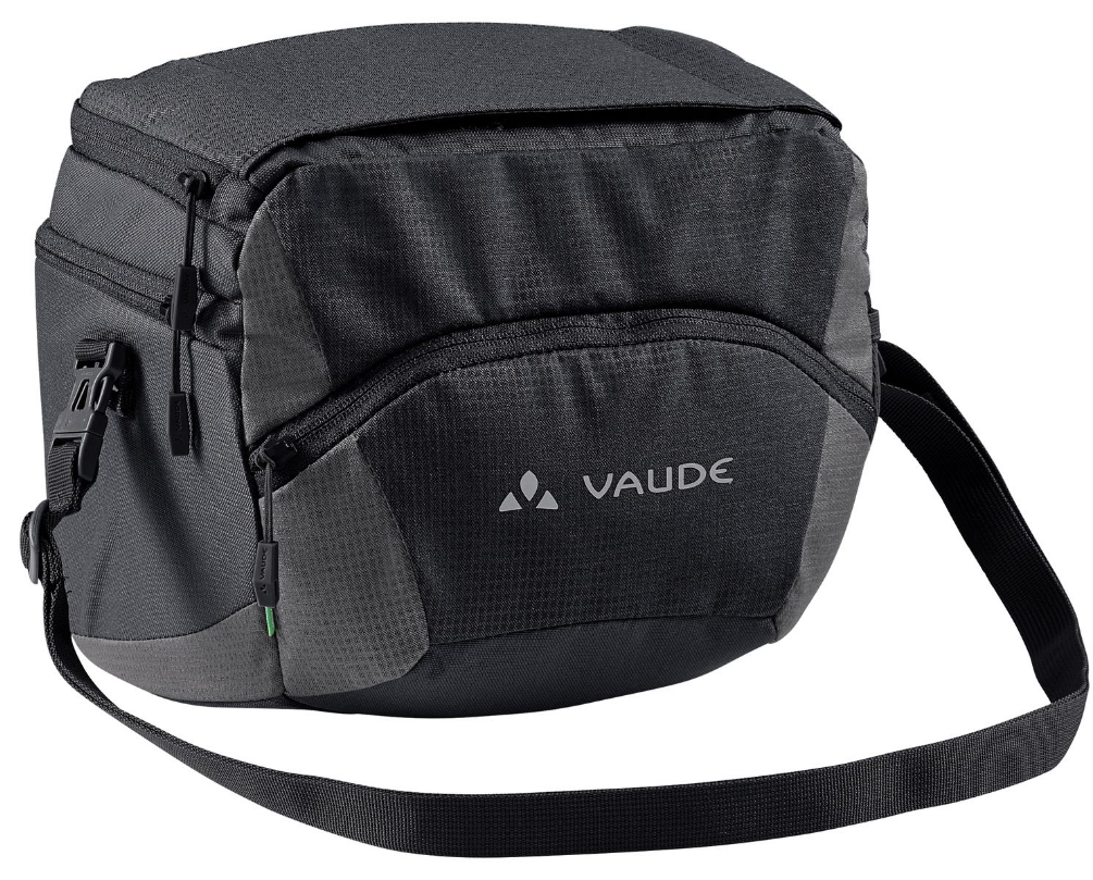 Vaude OnTour Box L