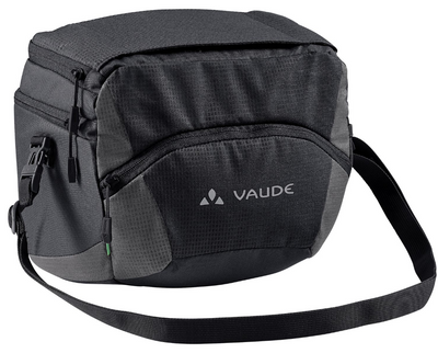 Vaude OnTour Box L