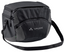 Vaude OnTour Box L