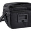 Vaude OnTour Box L