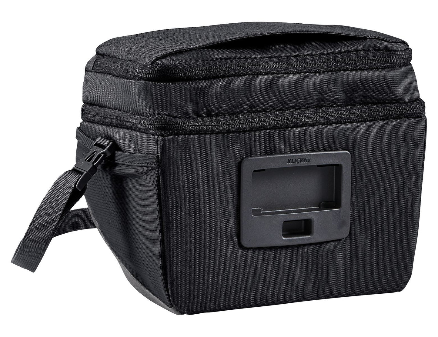 Vaude OnTour Box L