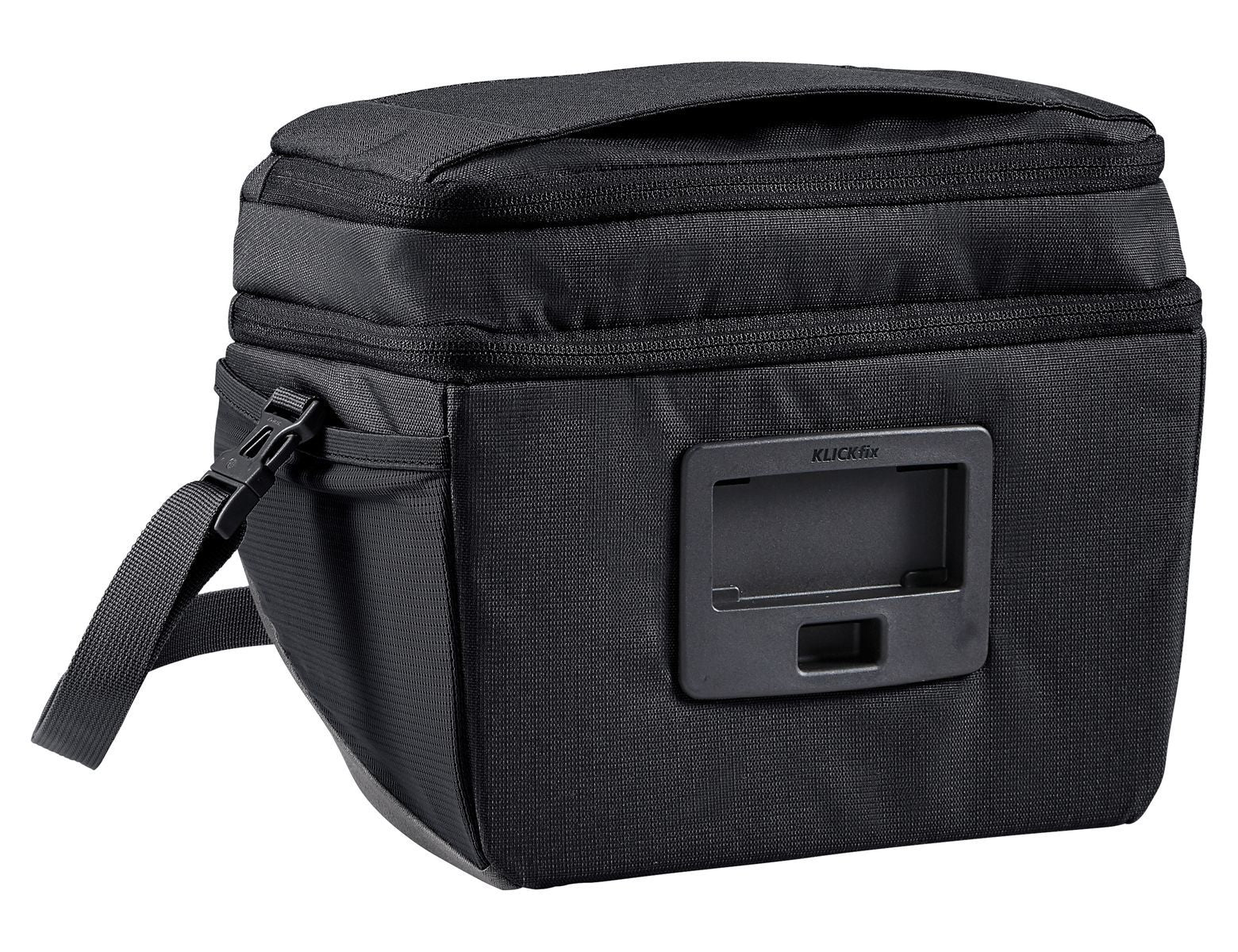 Vaude OnTour Box L