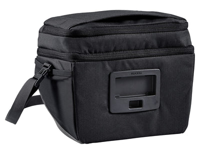 Vaude OnTour Box L