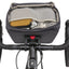 Vaude OnTour Box L
